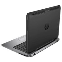 планшет HP Pro x2 612 G1 L5G76EA