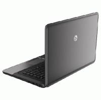 ноутбук HP ProBook 250 G1 F0Z88ES Черный