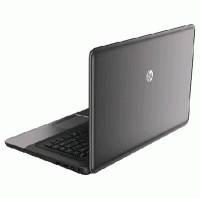 ноутбук HP ProBook 250 G1 H6E19EA Черный