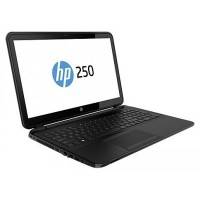 ноутбук HP ProBook 250 G2 F0Y73EA Серый