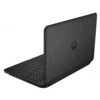 ноутбук HP ProBook 250 G2 F0Y73EA Серый