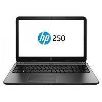 ноутбук HP ProBook 250 G3 G6V85EA Черный