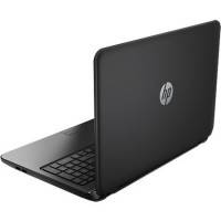 ноутбук HP ProBook 250 G3 G6V86EA Черный