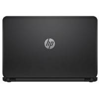 ноутбук HP ProBook 250 G3 J4T52EA Черный