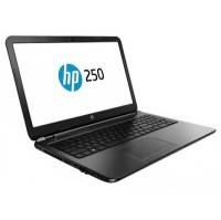 ноутбук HP ProBook 250 G3 J4T58EA Черный