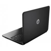 ноутбук HP ProBook 250 G3 K3W92EA Черный