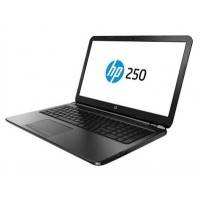ноутбук HP ProBook 250 G3 L8A39ES Черный