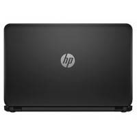 ноутбук HP ProBook 250 G3 L8A41ES Черный