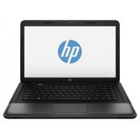 ноутбук HP ProBook 250 G3 L8A52ES Черный