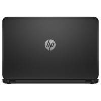 ноутбук HP ProBook 250 G3 L8C10ES Черный