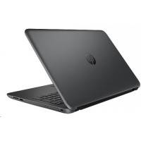 ноутбук HP ProBook 250 G4 K9K58EA Черный