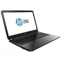 ноутбук HP ProBook 250 G4 M9S62EA Черный