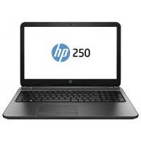 ноутбук HP ProBook 250 G4 M9S74EA Черный