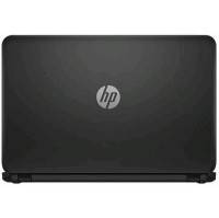 ноутбук HP ProBook 250 G4 M9S77EA Черный