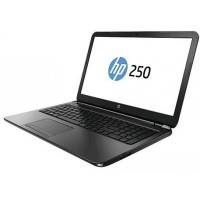 ноутбук HP ProBook 250 G4 M9S82EA Черный