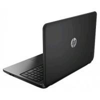ноутбук HP ProBook 250 G4 M9S91EA Черный