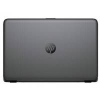 ноутбук HP ProBook 250 G4 M9T37EA Черный