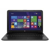 ноутбук HP ProBook 250 G4 N0Z67EA Серый