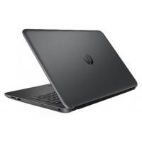 ноутбук HP ProBook 250 G4 N0Z67EA Серый