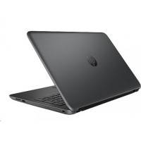 ноутбук HP ProBook 250 G4 N0Z78EA Серый