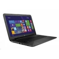ноутбук HP ProBook 250 G4 N1A78EA Серый