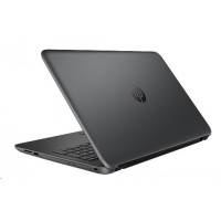 ноутбук HP ProBook 250 G4 N1A78EA Серый