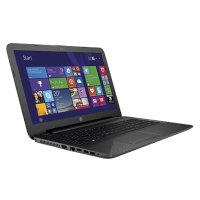 ноутбук HP ProBook 250 G4 T6N53EA Черный