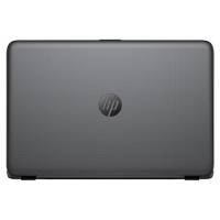 ноутбук HP ProBook 250 G4 T6N59ES Черный