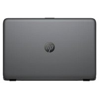 ноутбук HP ProBook 250 G4 T6P96ES Черный
