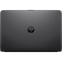 ноутбук HP ProBook 250 G5 W4M67EA Черный