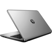 ноутбук HP ProBook 250 G5 W4M85EA Серебристый