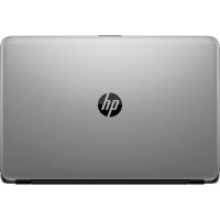 ноутбук HP ProBook 250 G5 W4M97EA Серебристый