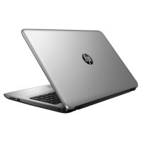 ноутбук HP ProBook 250 G5 W4Q09EA Серебристый