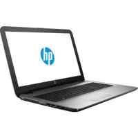 ноутбук HP ProBook 250 G5 X0Q99EA Серебристый