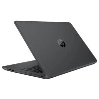 ноутбук HP 250 G6 2SX59EA Черный
