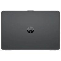 ноутбук HP 250 G6 2SX59EA Черный