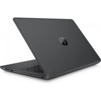 ноутбук HP 250 G6 5PP07EA-wpro Серый