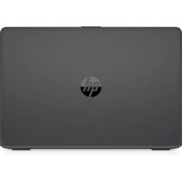 ноутбук HP 250 G6 5PP07EA-wpro Серый