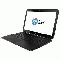 ноутбук HP ProBook 255 G2 F1A01EA Черный