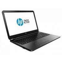 ноутбук HP ProBook 255 G3 J0Y33EA Черный