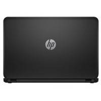 ноутбук HP ProBook 255 G3 J0Y33EA Черный