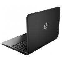 ноутбук HP ProBook 255 G3 K3X25EA Черный