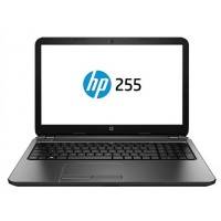 ноутбук HP ProBook 255 G3 K7J25EA Черный