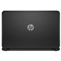 ноутбук HP ProBook 255 G3 K7J25EA Черный