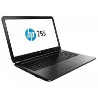 ноутбук HP ProBook 255 G4 M9T13EA Черный