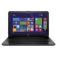 ноутбук HP ProBook 255 G4 N0Y29EA Черный