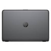 ноутбук HP ProBook 255 G4 N0Y29EA Черный