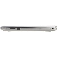 ноутбук HP 255 G6 1XN66EA Серебристый
