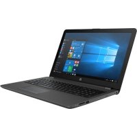 ноутбук HP 255 G6 4WV48EA Черный