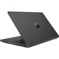 ноутбук HP 255 G6 4WV48EA Черный